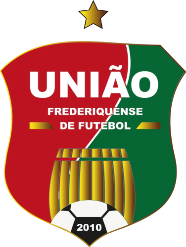 Sport Clube Gaúcho -