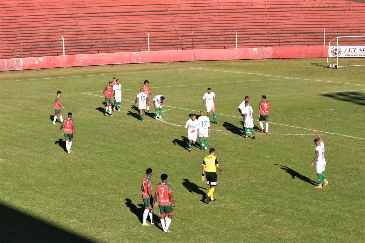 Sport Clube Gaúcho