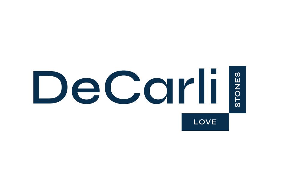 DeCarli