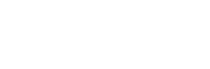 Kozma