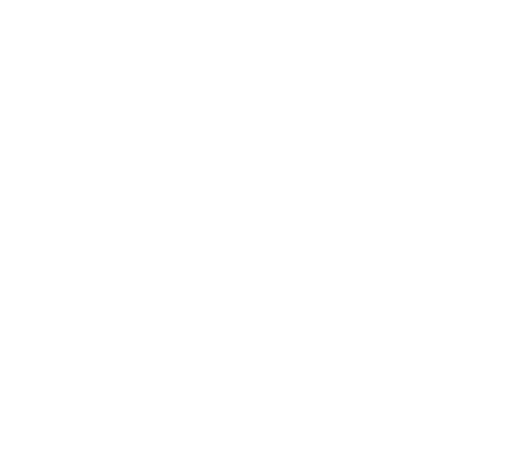 Prix Hotel