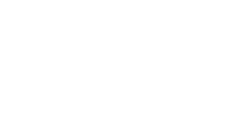 Razaoinfo