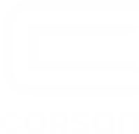 corsan